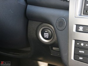 20091.6 GLSԄ(dng) п؅^(q)