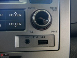 20091.6 Premium п؅^