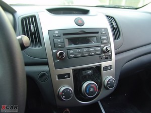 20091.6 GLԄ(dng) п؅^(q)