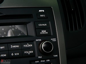 20091.6 GLք(dng) п؅^(q)