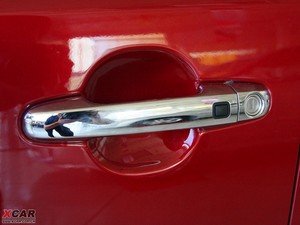 20091.6 Premium (x)(ji)^