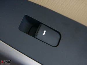 20091.6 Premium п؅^