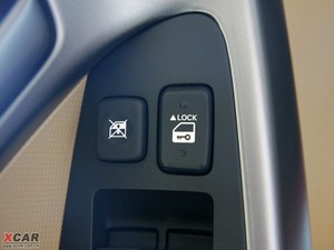 20091.6 Premium п؅^