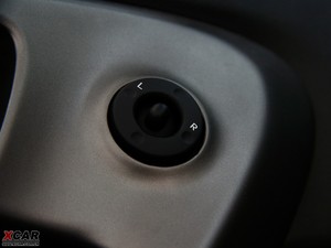 20091.6 GLք(dng) п؅^(q)