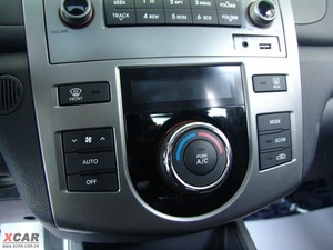 20091.6 GLSԄ п؅^(q)