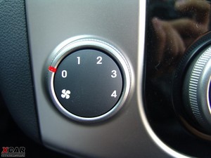 20091.6 GLԄ(dng) п؅^(q)