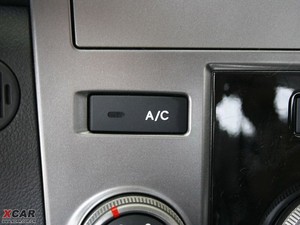 20091.6 GLSք п؅^(q)