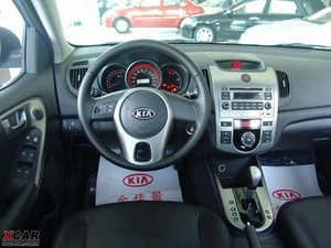 20091.6 GLSԄ п؅^(q)