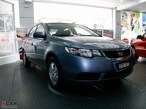 20091.6 GLք(dng) w^