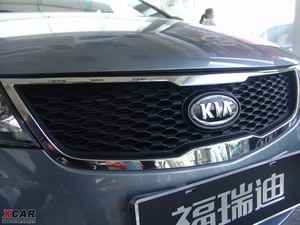 20091.6 GLSԄ (x)(ji)^