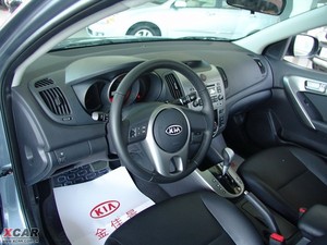 20091.6 GLSԄ п؅^(q)