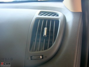 20091.6 Premium п؅^