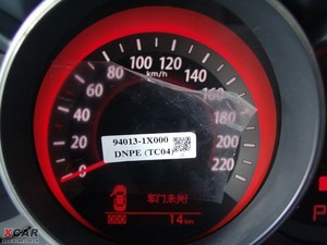 20091.6 GLSԄ п؅^(q)