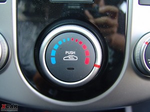 20091.6 GLԄ(dng) п؅^(q)