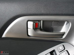 20091.6 GLSք(dng) g