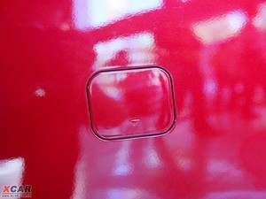 20091.6 Premium (x)(ji)^