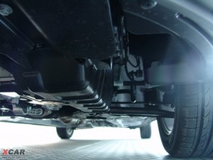 20091.6 GLSԄ (x)(ji)^