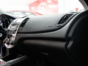 20091.6 GLք(dng) п؅^(q)