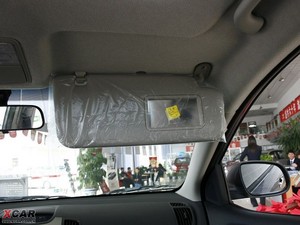 20091.6 GLSք ꖰ壨