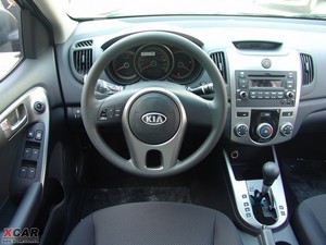 20091.6 GLԄ(dng) п؅^(q)