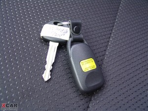 20091.6 GLԄ(dng) ܇耳