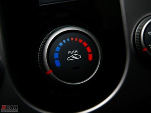 20091.6 GLք(dng) п؅^(q)