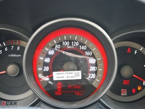 20091.6 GLSԄ(dng) п؅^(q)