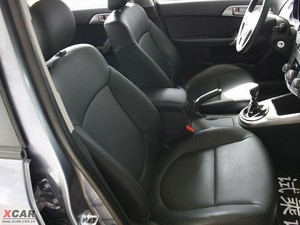 20091.6 GLSք(dng) {