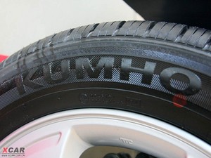 20091.6 Premium (x)(ji)^