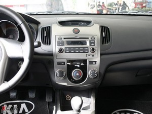 20091.6 GLSք п؅^(q)