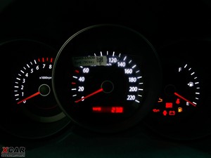 20091.6 GLք п؅^(q)