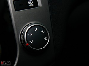 20091.6 GLք п؅^(q)