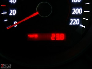 20091.6 GLք(dng) п؅^(q)