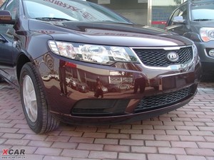 20091.6 GLԄ(dng) (x)(ji)^