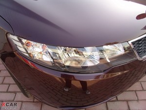 20091.6 GLԄ(dng) (x)(ji)^