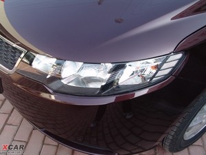 20091.6 GLԄ(dng) (x)(ji)^