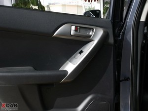 20091.6 GLSք(dng) g