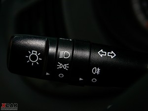 20091.6 GLք п؅^(q)