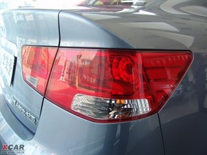 20091.6 GLSԄ (x)(ji)^