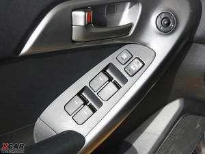 20091.6 GLSք {܇ƅ^	