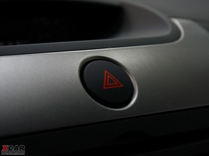 20091.6 GLք(dng) п؅^(q)