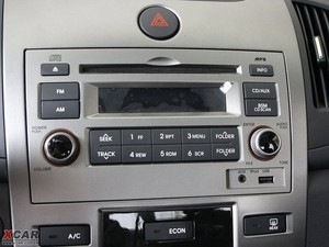 20091.6 GLSք {(dio)(ji)