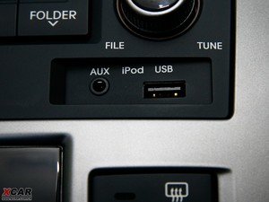 20091.6 GLք п؅^(q)