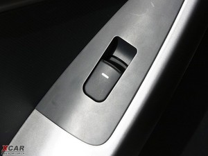 20091.6 GLSք п؅^(q)