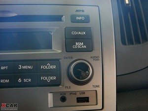 20091.6 Premium п؅^