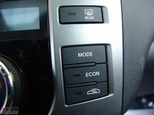 20091.6 GLSԄ п؅^(q)