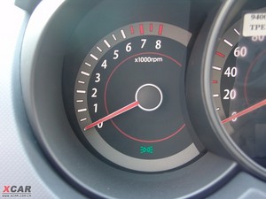 20091.6 GLԄ(dng) п؅^(q)