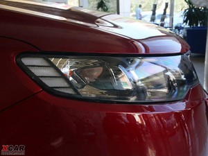 20091.6 Premium (x)(ji)^