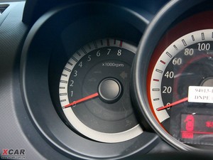 20091.6 Premium п؅^