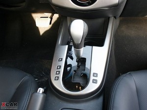 20091.6 GLSԄ(dng) п؅^(q)